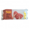 Modelovacia hmota JOVI 500g terracotta