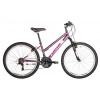 Kenzel Avox Lady 27.5