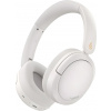 Edifier W800BT Pro, ANC, bezdrôtové slúchadla, biele W800BT Pro ivory
