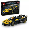LEGO® Technic: Bugatti bolid - 42151