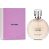Chanel Chance Eau Tendre, Vlasová hmla 35ml pre ženy