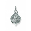 THOMAS SABO WOMAN JEWELS PE735-637-12