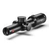 Leica puškohled Amplus 6 1-6x24i L-4a