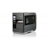 Honeywell - PX940, 600 DPI, TT, Full Touch display, USB, ETHER, CORE 3, PEEL, REW, WITH VERIF