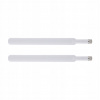 2x Anténa pre 4G LTE router HUAWEI B310/B593