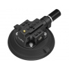 SmallRig 4122 Suction Cup 4