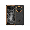 Ulefone Armor X31 6+6/128GB, 6050mAh, oranžový