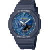 Casio Hodinky Casio G-Shock GA-2100AS-2AER 20BAR