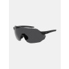Unisex slnečné okuliare Under Armour UA HALFTIME Čierna M/L