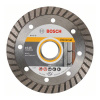Bosch Kotúč diam.115mm 2.608.602.393 Turbo