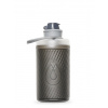 Turistická fľaša HydraPak Flux 750 ml - mammoth grey