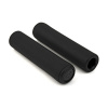 Author gripy AGR SILICONE Elite