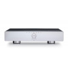 Primare R35 - titan
