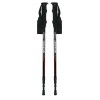 Nw-tk 19 nordic walking & trekingové hole nils extreme