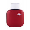 Lacoste Eau de Lacoste L.12.12 French Panache, Toaletná voda 90ml - tester pre ženy