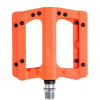 HT HTI-PA12A - Neon Orange one size