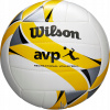 Volejbal Wilson AVP II Recreational 5 (Wilson Avp II Rec.)