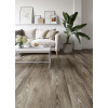 FLOOR FOREVER Economy vinyl click rigid 4103 - 2.64 m2