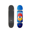Skateboard komplet Tricks 2025 Vision 8,25
