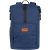 Mestský batoh Husky Shater 23 l dark blue (3H2-0015)