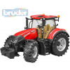 Bruder traktor Case IH Optum 300 CVX 1:16 03190