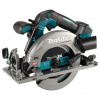 MAKITA 40V HS012GZ01 Aku. okružná píla Získaj akumulátor BL4040F ZADARMO