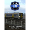 Train Simulator - South London Network Route Add-On (DLC)