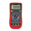 Multimeter UNI-T UT151F