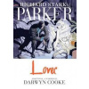 Parker - Lovec - Stark, Darwyn Cooke Richard