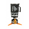 Varný systém JetBoil MicroMo Carbon 0,8 l