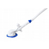 Bazénový vysávač Bestway 58628 1 W
