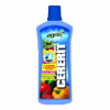 Agro CS Univerzálne kvapalné hnojivo Cererit Hobby 1 l