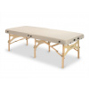 Habys® Feldenkrais Farba: čierna (#15) - Vinyl Flex 192*80 cm | 18,7 kg | 6 farieb