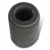 VZDUCHOVÝ FILTER TGB BLADE 1000