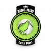 Kiwi Lietajúci kruh mini 13 cm
