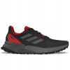PÁNSKE TOPÁNKY ADIDAS TERREX SOULSTRIDE IF5010 veľ. 45 1/3