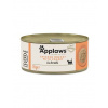 APPLAWS Cat Adult Chicken with Prawn in Broth kuracie prsia s krevetami v vývare 70 g