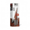 Dárkové balení mlýnek na chilli PEPE + Bird´s Eye chilli 20g - AdHoc (Set mlýnek na chilli PEPE + balíček papriček - AdHoc)