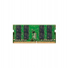 HP 16GB DDR4-3200 DIMM SFF/MT G6/7 (13L74AA)