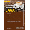 Začínáme programovat v jazyku Java