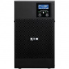 Eaton 9E3000I, UPS 3000VA / 2400W, LCD, veža