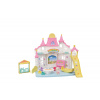 Sylvanian Families 5743 Dúhová materská škôlka