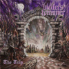 Lucifer's Hammer - Trip [CD]