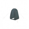 Easy Camp Vik Utility Tent Univerzální; Modrá stan