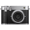 Fujifilm GFX 100RF Silver 16938053 (16938053)