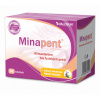 Walmark Minapent so salviou 90 tabliet