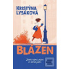 Blázen (Kristýna Lysáková)