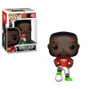 Pop! Football EPL - Romelu Lukaku (Manchester United)