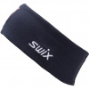 SWIX čelenka FRESCO tmavě modrá 46611.75100 - velikost 58