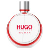 Hugo Boss Woman dámska parfumovaná voda, 50 ml